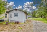 640 Roach St - Photo 23