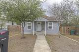 2608 Leal St - Photo 1