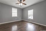 2608 Leal St - Photo 10