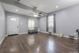 2608 Leal St - Photo 11