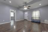 2608 Leal St - Photo 12