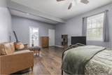 2608 Leal St - Photo 13
