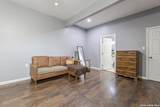 2608 Leal St - Photo 14