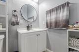 2608 Leal St - Photo 16