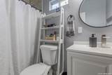 2608 Leal St - Photo 17