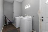 2608 Leal St - Photo 18