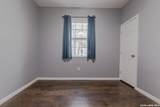 2608 Leal St - Photo 19