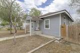 2608 Leal St - Photo 2