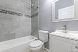 2608 Leal St - Photo 20