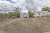 2608 Leal St - Photo 21