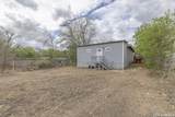 2608 Leal St - Photo 22