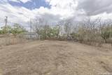 2608 Leal St - Photo 23