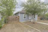 2608 Leal St - Photo 3