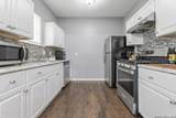 2608 Leal St - Photo 4