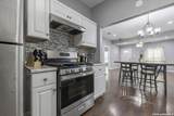 2608 Leal St - Photo 5