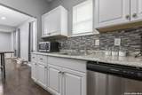2608 Leal St - Photo 6
