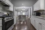 2608 Leal St - Photo 7