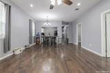 2608 Leal St - Photo 8