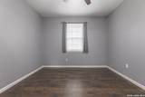 2608 Leal St - Photo 9