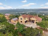 1076 Saddleback Ridge Trl - Photo 1