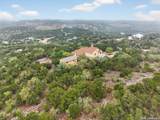 1076 Saddleback Ridge Trl - Photo 10