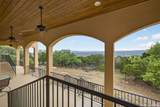 1076 Saddleback Ridge Trl - Photo 11