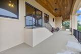 1076 Saddleback Ridge Trl - Photo 12