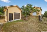 1076 Saddleback Ridge Trl - Photo 13