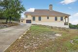 1076 Saddleback Ridge Trl - Photo 14