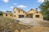 1076 Saddleback Ridge Trl - Photo 15