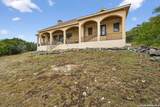 1076 Saddleback Ridge Trl - Photo 16