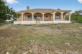 1076 Saddleback Ridge Trl - Photo 17