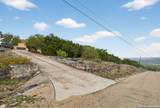 1076 Saddleback Ridge Trl - Photo 18