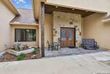 1076 Saddleback Ridge Trl - Photo 19