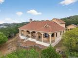 1076 Saddleback Ridge Trl - Photo 2