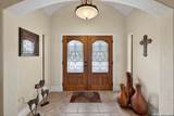 1076 Saddleback Ridge Trl - Photo 20