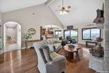 1076 Saddleback Ridge Trl - Photo 21