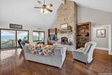 1076 Saddleback Ridge Trl - Photo 22