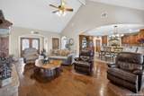 1076 Saddleback Ridge Trl - Photo 23