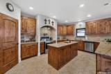 1076 Saddleback Ridge Trl - Photo 24