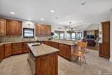 1076 Saddleback Ridge Trl - Photo 25
