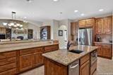 1076 Saddleback Ridge Trl - Photo 26