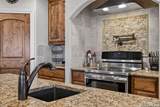 1076 Saddleback Ridge Trl - Photo 27