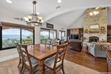 1076 Saddleback Ridge Trl - Photo 28