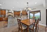 1076 Saddleback Ridge Trl - Photo 29