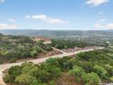 1076 Saddleback Ridge Trl - Photo 3