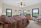 1076 Saddleback Ridge Trl - Photo 30