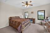 1076 Saddleback Ridge Trl - Photo 31