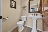 1076 Saddleback Ridge Trl - Photo 32