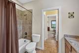 1076 Saddleback Ridge Trl - Photo 33